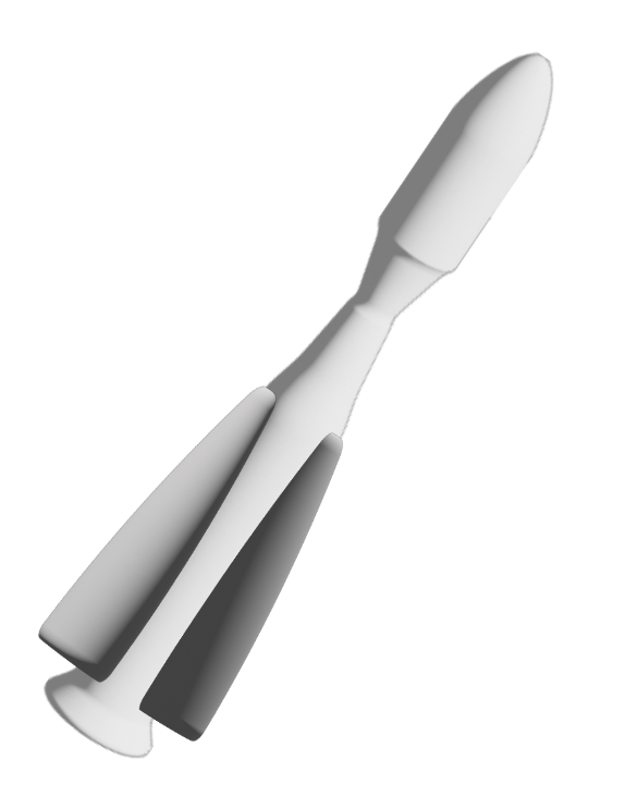 fusée